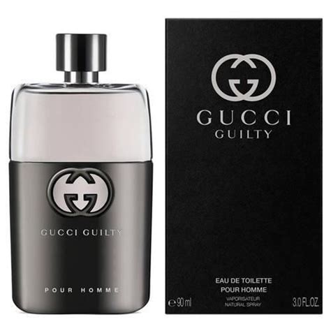 gucci perfume price in kenya|gucci guilty perfume jumia.